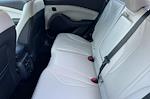 2024 Ford Mustang Mach-E AWD SUV for sale #RMA43449A - photo 13