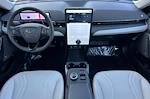 2024 Ford Mustang Mach-E AWD SUV for sale #RMA43449A - photo 14