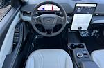 2024 Ford Mustang Mach-E AWD SUV for sale #RMA43449A - photo 15