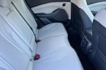 2024 Ford Mustang Mach-E AWD SUV for sale #RMA43449A - photo 17