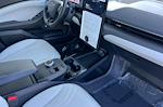 2024 Ford Mustang Mach-E AWD SUV for sale #RMA43449A - photo 18