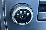 2024 Ford Mustang Mach-E AWD SUV for sale #RMA43449A - photo 31