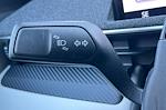2024 Ford Mustang Mach-E AWD SUV for sale #RMA43449A - photo 35