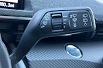 2024 Ford Mustang Mach-E AWD SUV for sale #RMA43449A - photo 37
