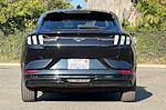 2024 Ford Mustang Mach-E AWD SUV for sale #RMA43449A - photo 4