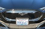 2024 Ford Mustang Mach-E AWD SUV for sale #RMA43449A - photo 47
