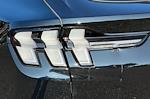 2024 Ford Mustang Mach-E AWD SUV for sale #RMA43449A - photo 48