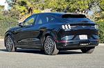 2024 Ford Mustang Mach-E AWD SUV for sale #RMA43449A - photo 5