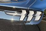 2024 Ford Mustang Mach-E AWD SUV for sale #RMA43449A - photo 50