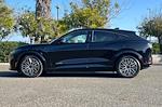 2024 Ford Mustang Mach-E AWD SUV for sale #RMA43449A - photo 6