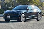 2024 Ford Mustang Mach-E AWD SUV for sale #RMA43449A - photo 7