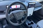 2024 Ford Mustang Mach-E AWD SUV for sale #RMA43449A - photo 9