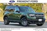 Used 2024 Ford Bronco Sport Big Bend for sale #RRE01280A - photo 1