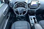 Used 2024 Ford Bronco Sport Big Bend for sale #RRE01280A - photo 15