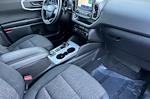 Used 2024 Ford Bronco Sport Big Bend for sale #RRE01280A - photo 18