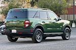 Used 2024 Ford Bronco Sport Big Bend for sale #RRE01280A - photo 2