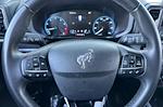 Used 2024 Ford Bronco Sport Big Bend for sale #RRE01280A - photo 35