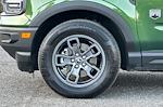 Used 2024 Ford Bronco Sport Big Bend for sale #RRE01280A - photo 44