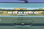 Used 2024 Ford Bronco Sport Big Bend for sale #RRE01280A - photo 48