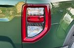 Used 2024 Ford Bronco Sport Big Bend for sale #RRE01280A - photo 49