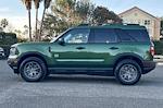 Used 2024 Ford Bronco Sport Big Bend for sale #RRE01280A - photo 6