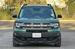 Used 2024 Ford Bronco Sport Big Bend for sale #RRE01280A - photo 8