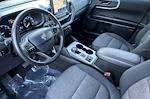Used 2024 Ford Bronco Sport Big Bend for sale #RRE01280A - photo 9