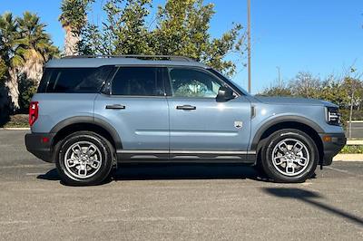Used 2024 Ford Bronco Sport Big Bend for sale #RRE15101A - photo 2