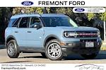 2024 Ford Bronco Sport 4WD SUV for sale #RRE15101A - photo 1