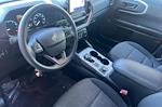 2024 Ford Bronco Sport 4WD SUV for sale #RRE15101A - photo 10