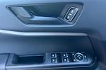 2024 Ford Bronco Sport 4WD SUV for sale #RRE15101A - photo 11