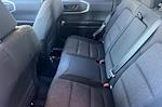 2024 Ford Bronco Sport 4WD SUV for sale #RRE15101A - photo 14