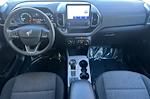 2024 Ford Bronco Sport 4WD SUV for sale #RRE15101A - photo 15