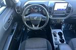 2024 Ford Bronco Sport 4WD SUV for sale #RRE15101A - photo 16