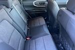 2024 Ford Bronco Sport 4WD SUV for sale #RRE15101A - photo 18