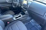 2024 Ford Bronco Sport 4WD SUV for sale #RRE15101A - photo 19
