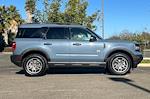 2024 Ford Bronco Sport 4WD SUV for sale #RRE15101A - photo 2