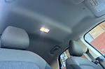 2024 Ford Bronco Sport 4WD SUV for sale #RRE15101A - photo 20
