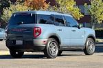 2024 Ford Bronco Sport 4WD SUV for sale #RRE15101A - photo 3