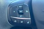 2024 Ford Bronco Sport 4WD SUV for sale #RRE15101A - photo 36