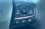 2024 Ford Bronco Sport 4WD SUV for sale #RRE15101A - photo 38