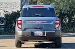 2024 Ford Bronco Sport 4WD SUV for sale #RRE15101A - photo 4