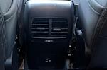 2024 Ford Bronco Sport 4WD SUV for sale #RRE15101A - photo 43