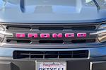 2024 Ford Bronco Sport 4WD SUV for sale #RRE15101A - photo 47