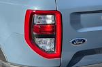 2024 Ford Bronco Sport 4WD SUV for sale #RRE15101A - photo 48