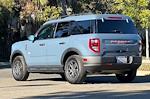 2024 Ford Bronco Sport 4WD SUV for sale #RRE15101A - photo 5
