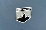 2024 Ford Bronco Sport 4WD SUV for sale #RRE15101A - photo 51