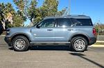 2024 Ford Bronco Sport 4WD SUV for sale #RRE15101A - photo 7
