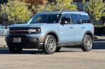 2024 Ford Bronco Sport 4WD SUV for sale #RRE15101A - photo 8