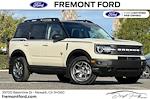 2024 Ford Bronco Sport 4WD SUV for sale #RRE25283P - photo 1